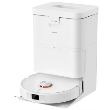 Снимок экрана 2026-04-29 161151