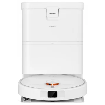 Снимок экрана 2026-04-29 161202