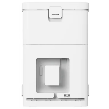 Снимок экрана 2026-04-29 161212