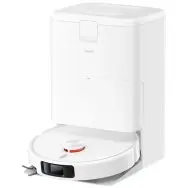 Робот-пылесос Xiaomi Robot Vacuum H50 Pro BHR089NEU GL