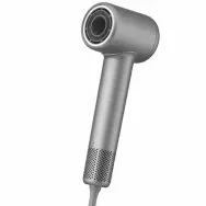 Фен для волос Xiaomi Deerma DEM-CF51W Dark Grey EU