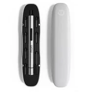 Умная отвертка Xiaomi Wowstick 1FS Electric Screwdriver