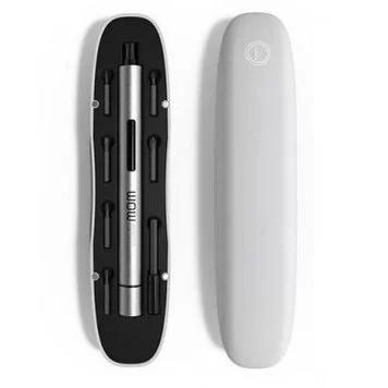 Mi-Wowstick-1FS-0100i_16130_1485530501
