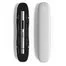 Mi-Wowstick-1FS-0100i_16130_1485530501