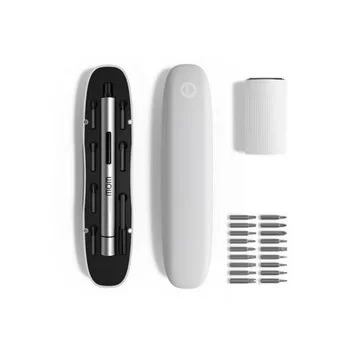 xiaomi-presented-the-new-useful-device-smart-electric-screwdriver-wowstick-1fs-002