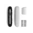 xiaomi-presented-the-new-useful-device-smart-electric-screwdriver-wowstick-1fs-002