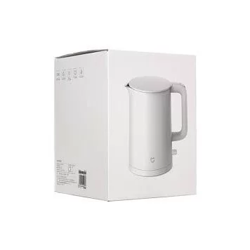 Без названия (6)