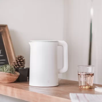 elektricheskij-chajnik-xiaomi-mi-electric-kettle-mjdsh01ym-7