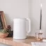 elektricheskij-chajnik-xiaomi-mi-electric-kettle-mjdsh01ym-7