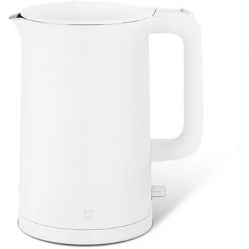 xiaomi_mi_elektricheskiy_chaynik_electric_kettle_mjdsh01ym_32