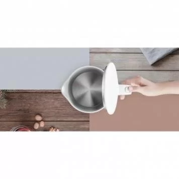 xiaomi_mi_elektricheskiy_chaynik_electric_kettle_mjdsh01ym_41
