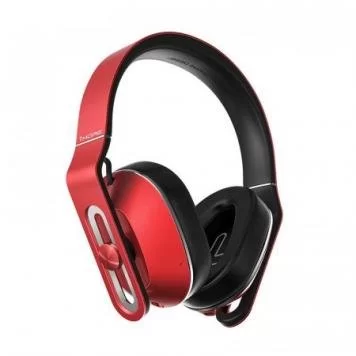 originalnyy-yeshche-1-mk801-za-ukho-headb-and-provodnyye-naushniki-s-mikrofonom-studio-bas-hifi-bolshoy
