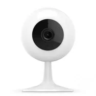 IP камера Xiaomi xiaobai samrt iP camera public version 720p