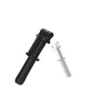 Селфи-монопод Xiaomi Bluetooth selfie stick 2 (one leg only) grey