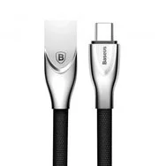 Кабель Baseus CATXN-01