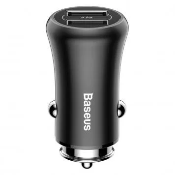 avtomobilnoe-zaryadnoe-ustroystvo-baseus-gentleman-4.8a-dual-usb-car-charger-ccall-gb01-73004684458181