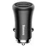 avtomobilnoe-zaryadnoe-ustroystvo-baseus-gentleman-4.8a-dual-usb-car-charger-ccall-gb01-73004684458181