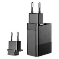Зарядное устройство Baseus CCALL-GJ01