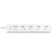 Удлинитель Xiaomi powerstrip 5 holes socket
