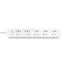 Newest-Original-Xiaomi-Mi-Power-strip-Outlet-Socket-5-holes-Socket-Plug-with-Socket-Standard-Socket