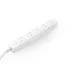 Original-Xiaomi-5-Holes-Power-Socket-Electrical-Power-Socket-with-Overload-Protection-White-Power-Strip-with (1)