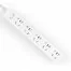 Original-Xiaomi-5-Holes-Power-Socket-Electrical-Power-Socket-with-Overload-Protection-White-Power-Strip-with
