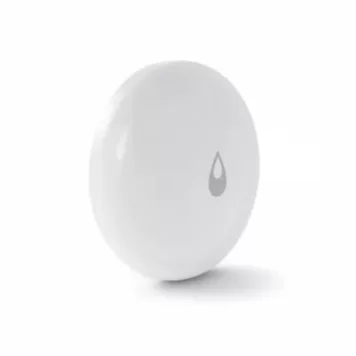 datchik-vody-xiaomi-aqara-flood-sensor-1-600x600