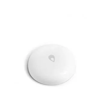 In-stock-original-Xiaomi-Mijia-aqara-Flood-sensor-Water-Immersing-Sensor-IP67-Waterproof-Remote-Alarm-Work.jpg_640x640