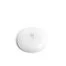 In-stock-original-Xiaomi-Mijia-aqara-Flood-sensor-Water-Immersing-Sensor-IP67-Waterproof-Remote-Alarm-Work.jpg_640x640
