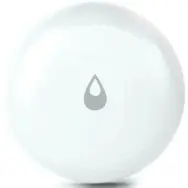 Датчик утечки воды Xiaomi Aqara Flood Sensor SJCGQ11LM