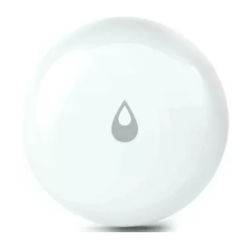 pvm_Aqara Water Sensor_1_18124_1500022591
