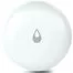 pvm_Aqara Water Sensor_1_18124_1500022591