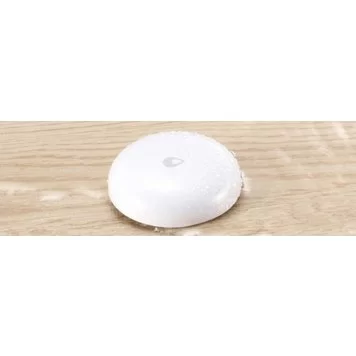 pvm_Aqara Water Sensor_4_18124_1500022598