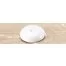 pvm_Aqara Water Sensor_4_18124_1500022598