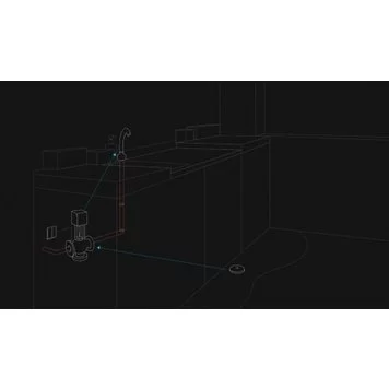 pvm_Aqara Water Sensor_6_18124_1500022761