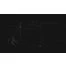 pvm_Aqara Water Sensor_6_18124_1500022761