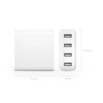 xiaomi-4-ports-usb-2a-quick-charger-2a-quick-charger