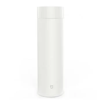 Xiaomi-Mijia-500ml-Thermal-Cup-Vacuum-Flask-Heat-Water-Tea-Mug-Thermos-Insulated-316L-Stainless-Steel.jpg_640x640