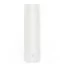 Xiaomi-Mijia-500ml-Thermal-Cup-Vacuum-Flask-Heat-Water-Tea-Mug-Thermos-Insulated-316L-Stainless-Steel.jpg_640x640