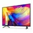 xiaomi_l32m5_al_images_9004025497
