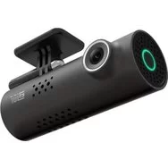 Видеорегистратор Xiaomi 70mai Smart WiFi Car DVR 1S Midrive D06 CN