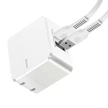 IP8P4151