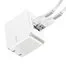 IP8P4151