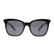 Солнцезащитные очки Xiaomi TS Nylon Polarized Sunglasses Cat Eye