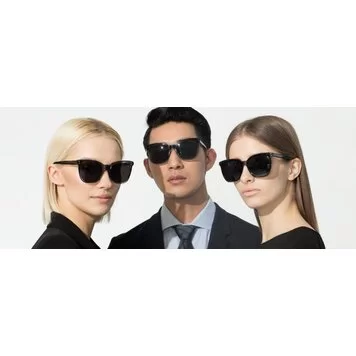 Mijia-TS-Sunglasses-CAT-EYES-10-e1528543791614