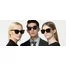 Mijia-TS-Sunglasses-CAT-EYES-10-e1528543791614