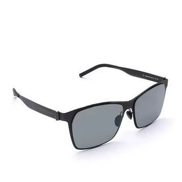 ochki-ts-turok-steinhardt-nylon-polarized-sunglasses-traveler-meter-2