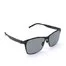 ochki-ts-turok-steinhardt-nylon-polarized-sunglasses-traveler-meter-2