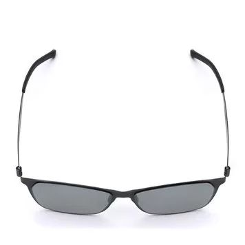 ochki-ts-turok-steinhardt-nylon-polarized-sunglasses-traveler-meter-3