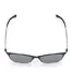 ochki-ts-turok-steinhardt-nylon-polarized-sunglasses-traveler-meter-3